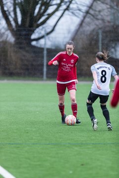 Bild 157 - F Egenbuettel - Walddoerfer 2 : Ergebnis: 3:2
